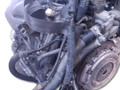 двигатель Peugeot 406 Coupe 1 поколение 2001, 2.0 л., i, бензин, EW10 - фото №7