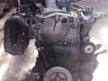 двигатель Renault Clio 2 поколение 1999, 1.6 л., i, бензин, АКПП, K7MG745 - фото №4