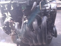 двигатель Renault Clio 2 поколение 1999, 1.6 л., i, бензин, АКПП, K7MG745 - фото №6