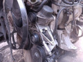 двигатель Mercedes-Benz Sprinter 2 поколение (W906) 2009, 2.2 л., CDi, дизель, 646985 - фото №3