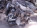 двигатель Mercedes-Benz Sprinter 2 поколение (W906) 2009, 2.2 л., CDi, дизель, 646985 - фото №2