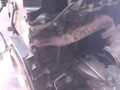 двигатель Mercedes-Benz Sprinter 2 поколение (W906) 2009, 2.2 л., CDi, дизель, 646985 - фото №7