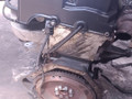 двигатель Mercedes-Benz Sprinter 2 поколение (W906) 2009, 2.2 л., CDi, дизель, 646985 - фото №8