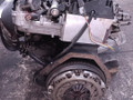 двигатель Mercedes-Benz C-Класс W204/S204 2010, 2.2 л., CDi, дизель, 646811 - фото №4