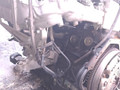 двигатель Mercedes-Benz C-Класс W204/S204 2010, 2.2 л., CDi, дизель, 646811 - фото №5