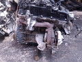 двигатель Mercedes-Benz C-Класс W204/S204 2010, 2.2 л., CDi, дизель, 646811 - фото №2