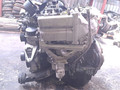 двигатель Mercedes-Benz C-Класс W204/S204 2010, 2.2 л., CDi, дизель, 646811 - фото №6