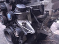двигатель Mercedes-Benz C-Класс W204/S204 2010, 2.2 л., CDi, дизель, 646811 - фото №7