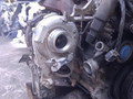 двигатель Mercedes-Benz C-Класс W204/S204 2010, 2.2 л., CDi, дизель, 646811 - фото №9