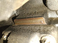 двигатель Mercedes-Benz C-Класс W204/S204 2010, 2.2 л., CDi, дизель, 646811 - фото №10