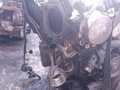 двигатель BMW X3 E83 2006, 3.0 л., TDi, дизель, 306D3, M57 - фото №5