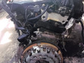 двигатель BMW X3 E83 2006, 3.0 л., TDi, дизель, 306D3, M57 - фото №2