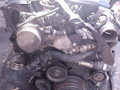 двигатель BMW X3 E83 2006, 3.0 л., TDi, дизель, 306D3, M57 - фото №6