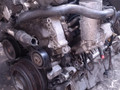 двигатель BMW X3 E83 2006, 3.0 л., TDi, дизель, 306D3, M57 - фото №7