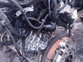 двигатель BMW X3 E83 2006, 3.0 л., TDi, дизель, 306D3, M57 - фото №9