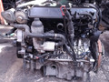 двигатель BMW X3 E83 2006, 3.0 л., TDi, дизель, 306D3, M57 - фото №8