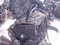 двигатель Peugeot 306 1 поколение [рестайлинг] 1998, 1.8 л., i, бензин, LFZ, 10KJC1 - фото №4