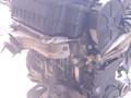 двигатель Peugeot 306 1 поколение [рестайлинг] 1998, 1.8 л., i, бензин, LFZ, 10KJC1 - фото №5