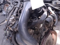 двигатель Peugeot 306 1 поколение [рестайлинг] 1998, 1.8 л., i, бензин, LFZ, 10KJC1 - фото №9