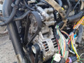двигатель Renault Master 2 поколение [рестайлинг] 2008, 2.5 л., DCi, дизель, G9UA720 - фото №3