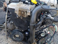 двигатель Renault Master 2 поколение [рестайлинг] 2008, 2.5 л., DCi, дизель, G9UA720 - фото №4