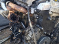 двигатель Renault Master 2 поколение [рестайлинг] 2008, 2.5 л., DCi, дизель, G9UA720 - фото №5