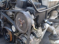 двигатель Mercedes-Benz S-Класс W220 2002, 3.2 л., CDi, дизель, 613960 - фото №5