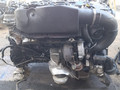 двигатель Mercedes-Benz S-Класс W220 2002, 3.2 л., CDi, дизель, 613960 - фото №8