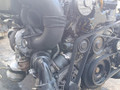 двигатель Mercedes-Benz S-Класс W220 2002, 3.2 л., CDi, дизель, 613960 - фото №7