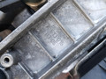двигатель Mercedes-Benz S-Класс W220 2002, 3.2 л., CDi, дизель, 613960 - фото №10