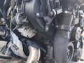 двигатель Peugeot 607 1 поколение [рестайлинг] 2005, 2.7 л., HDi, дизель, UHZ, 10TRD1 - фото №5
