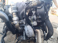 двигатель Peugeot 607 1 поколение [рестайлинг] 2005, 2.7 л., HDi, дизель, UHZ, 10TRD1 - фото №6