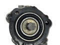 ТНВД Opel Vectra C 2005, 2.2 л., бензин, 24465785 - фото №2