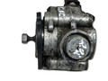 ТНВД Opel Vectra C 2005, 2.2 л., бензин, 24465785 - фото №5