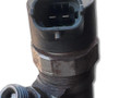 форсунка Peugeot 607 1 поколение 2003, 2.2 л., дизель, 0445110036 - фото №2