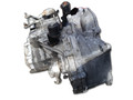 КПП механическая (МКПП) Opel Vectra C 2002, 2.2 л., DTH, дизель, S30321, A72720, 13101871 - фото №3