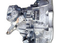 КПП механическая (МКПП) Opel Vectra C 2002, 2.2 л., DTH, дизель, S30321, A72720, 13101871 - фото №2