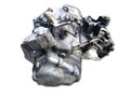 КПП механическая (МКПП) Opel Vectra C 2002, 2.2 л., DTH, дизель, S30321, A72720, 13101871 - фото №4