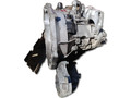 КПП механическая (МКПП) Opel Vectra C 2002, 2.2 л., DTH, дизель, S30321, A72720, 13101871 - фото №6
