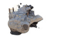 КПП механическая (МКПП) Mitsubishi Outlander 1 поколение 2004, 2.0 л., MPI, бензин, полный привод, W5M421Z4B2, BG5492 - фото №6