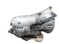 КПП автоматическая (АКПП) Mercedes-Benz S-Класс W220 2002, 3.2 л., CDi, дизель, 2202701300 - фото №3