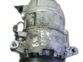 компрессор кондиционера BMW 3 серия E46 2001, 2.0 л., TDi, дизель, 3R41045010 - фото №2