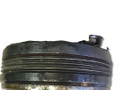 компрессор кондиционера BMW 3 серия E46 2001, 2.0 л., TDi, дизель, 3R41045010 - фото №3