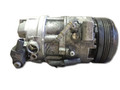 компрессор кондиционера BMW 3 серия E46 2001, 2.0 л., TDi, дизель, 3R41045010 - фото №4