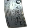 компрессор кондиционера BMW 3 серия E46 2001, 2.0 л., TDi, дизель, 3R41045010 - фото №6