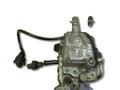 ТНВД Audi A4 B5 1996, 1.9 л., TDi, дизель, 028130115A - фото №2