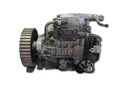 ТНВД Audi A4 B5 1996, 1.9 л., TDi, дизель, 028130115A - фото №3