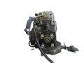 ТНВД Audi A4 B5 1996, 1.9 л., TDi, дизель, 028130115A - фото №5