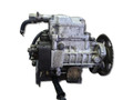ТНВД Audi A4 B5 1996, 1.9 л., TDi, дизель, 028130115A - фото №6
