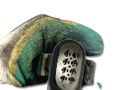 ТНВД Audi A4 B5 1996, 1.9 л., TDi, дизель, 028130115A - фото №8